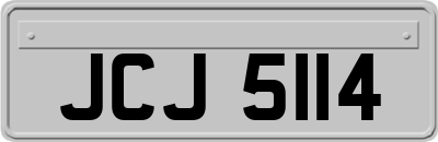 JCJ5114