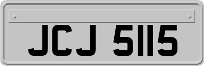 JCJ5115