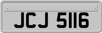 JCJ5116