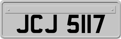 JCJ5117