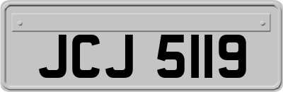 JCJ5119