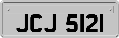 JCJ5121