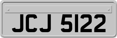 JCJ5122