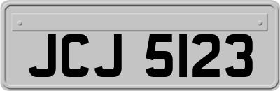 JCJ5123