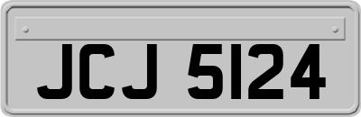 JCJ5124