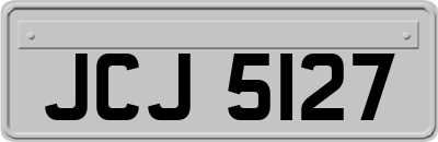 JCJ5127