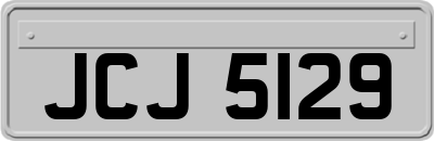 JCJ5129