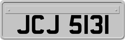 JCJ5131