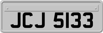 JCJ5133