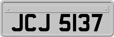 JCJ5137