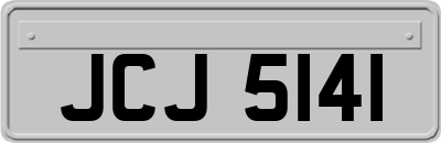 JCJ5141