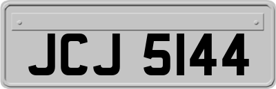 JCJ5144