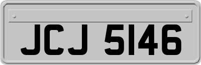 JCJ5146
