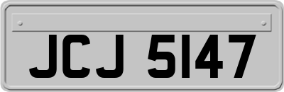 JCJ5147