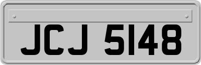 JCJ5148