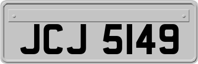 JCJ5149