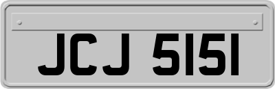 JCJ5151
