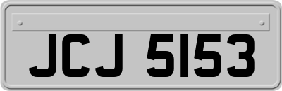 JCJ5153