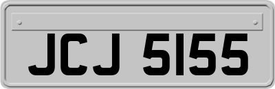 JCJ5155