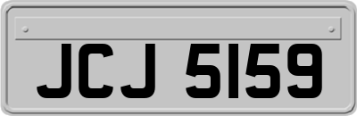 JCJ5159
