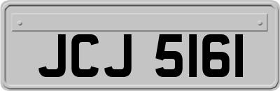 JCJ5161