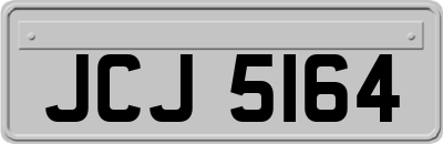 JCJ5164