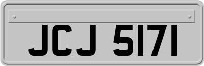 JCJ5171