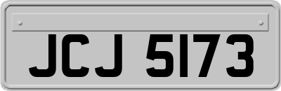 JCJ5173