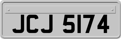 JCJ5174