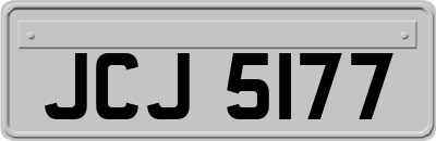 JCJ5177