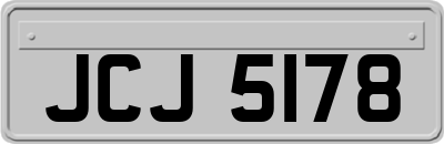 JCJ5178