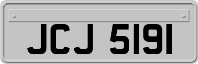 JCJ5191