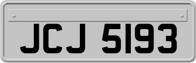 JCJ5193