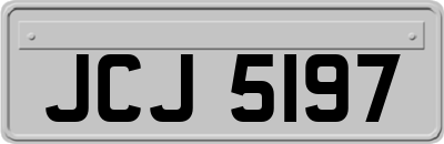 JCJ5197