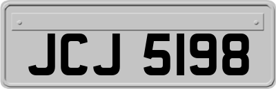 JCJ5198