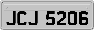 JCJ5206