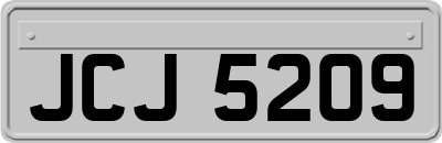 JCJ5209