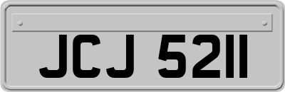 JCJ5211