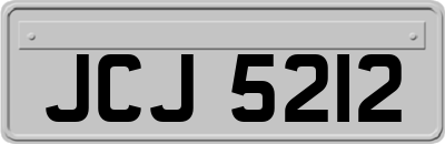 JCJ5212