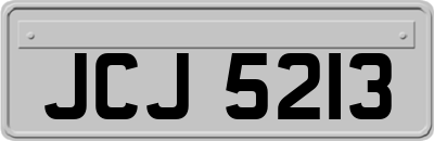JCJ5213