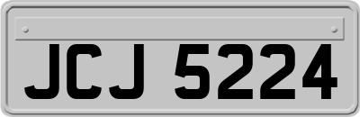 JCJ5224