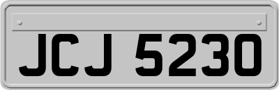 JCJ5230