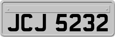 JCJ5232