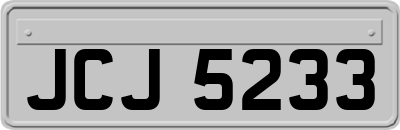 JCJ5233
