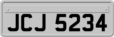 JCJ5234