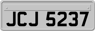 JCJ5237