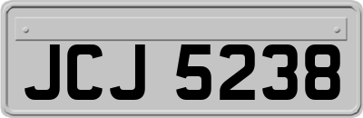 JCJ5238