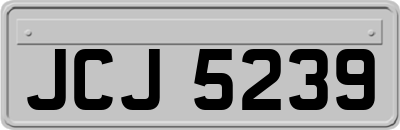 JCJ5239