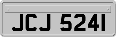 JCJ5241