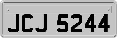 JCJ5244